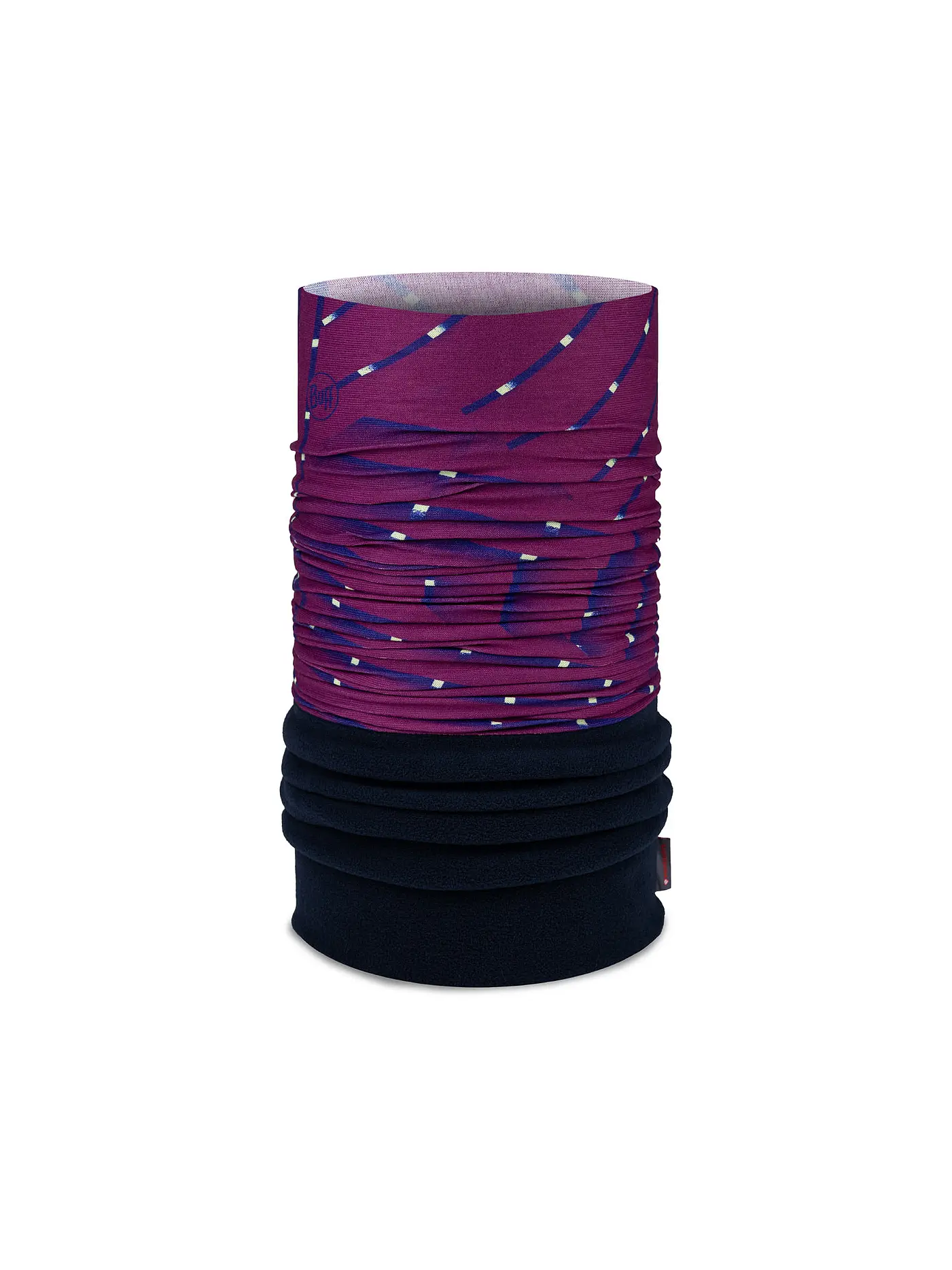 BUFF | Multifunktionstuch Polar | 